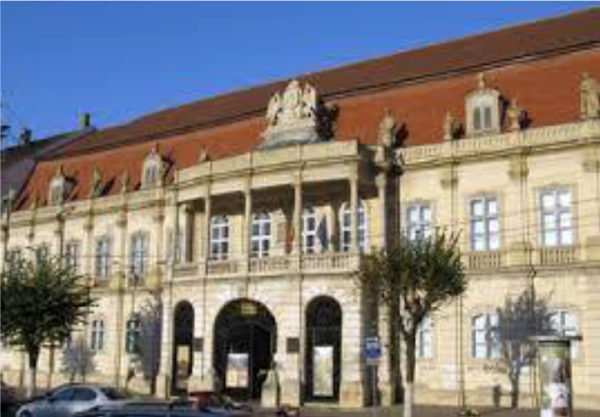 DESPRE-CLUJ-NAPOCA-3