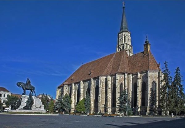 DESPRE-CLUJ-NAPOCA-4
