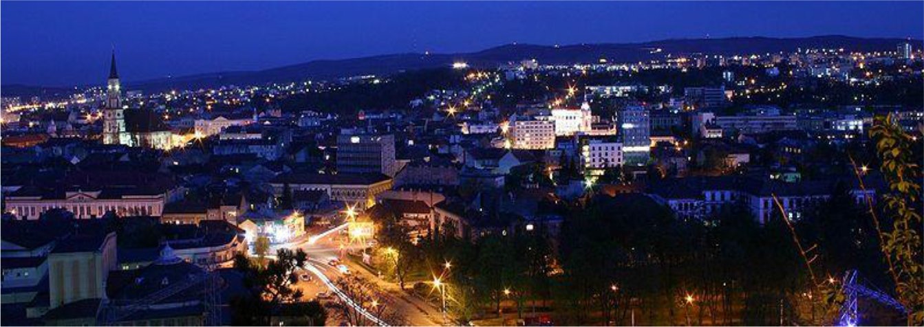 DESPRE-CLUJ-NAPOCA-6