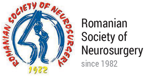 50th Congress of the Romanian  Society of Neurosurgery